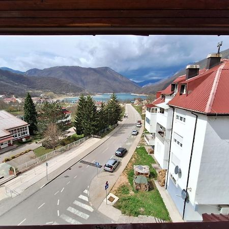 Apartment Duca بلوزين المظهر الخارجي الصورة